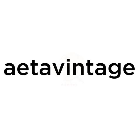 aetavintage (aetavintage11355) .